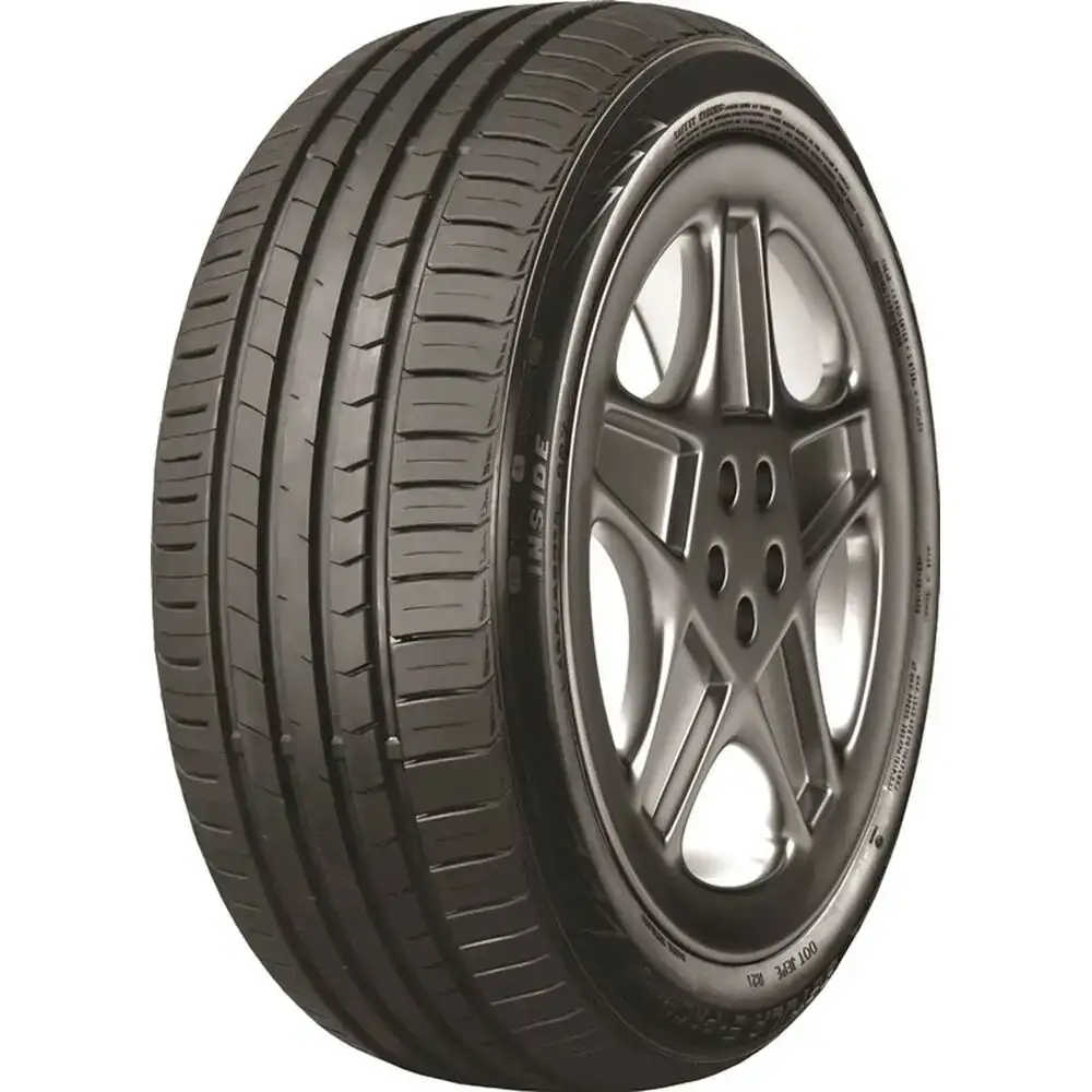 Pneu tout terrain tracmax x privilo tx1 205 75tr15_1021. DIAYTAR COTE D'IVOIRE - Où Chaque Achat Raconte une Histoire. Parcourez notre boutique en ligne pour trouver des articles qui évoquent le savoir-faire et la tradition du Côte d'Ivoire.