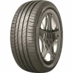 Pneu tout terrain tracmax x privilo tx3 275 40zr19_7614. DIAYTAR COTE D'IVOIRE - L'Essence de la Tradition et de la Modernité réunies. Explorez notre plateforme en ligne pour trouver des produits authentiques du Côte d'Ivoire, tout en découvrant les dernières tendances du monde moderne.