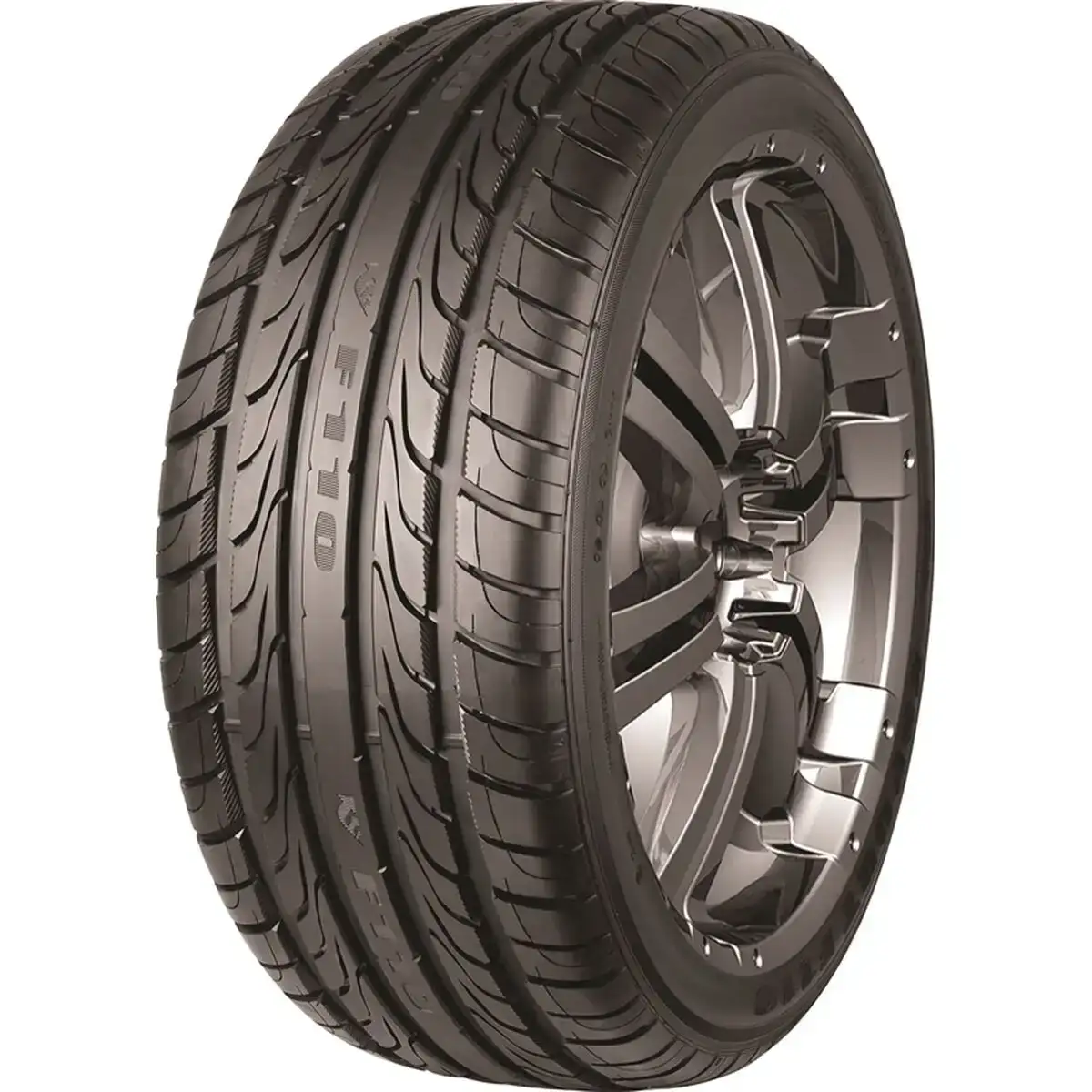 Pneu tout terrain tracmax x sport f110 275 40vr20_9796. DIAYTAR COTE D'IVOIRE - Où Choisir est un Plaisir. Explorez notre boutique en ligne et choisissez parmi des produits de qualité qui satisferont vos besoins et vos goûts.