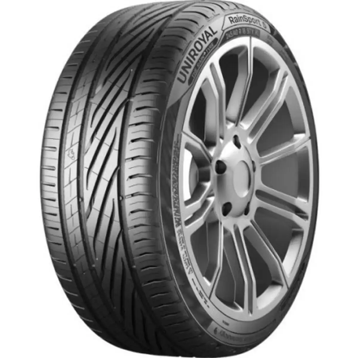 Pneu tout terrain uniroyal rainexpert 5 235 60hr16_2050. Votre Destination de Choix: DIAYTAR COTE D'IVOIRE - Où l'Authenticité Rencontre la Commodité. Faites l'expérience de magasiner en ligne pour des articles qui incarnent la richesse culturelle et la modernité du Côte d'Ivoire.