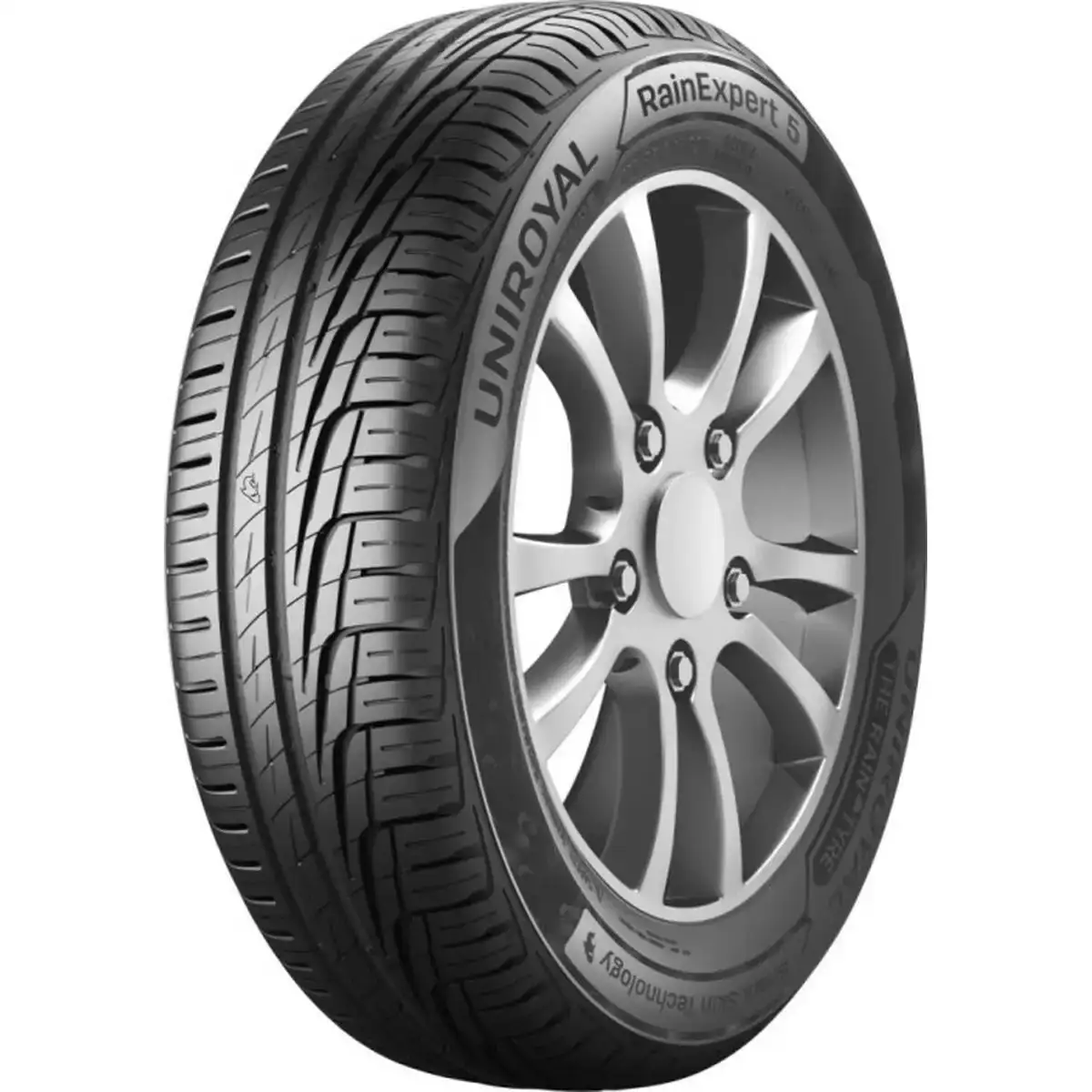 Pneu tout terrain uniroyal rainexpert 5 265 65hr17_9790. DIAYTAR COTE D'IVOIRE - Où Choisir est un Voyage Cultuel. Explorez notre boutique en ligne et découvrez des produits qui célèbrent la richesse et la diversité culturelle du Côte d'Ivoire.