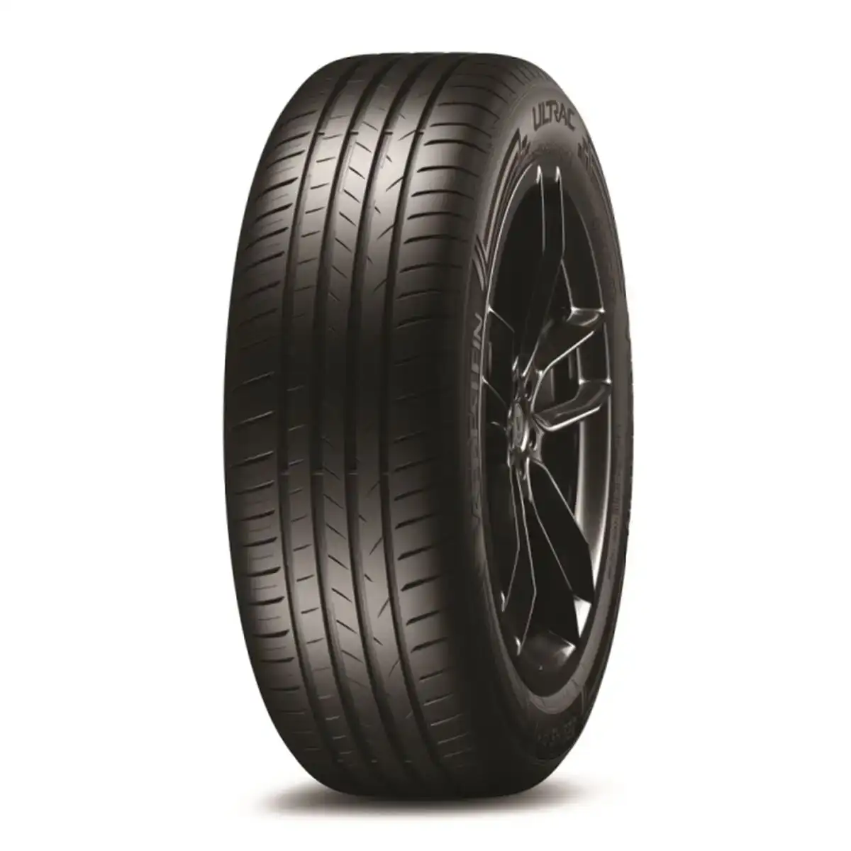Pneu tout terrain vredestein ultrac 205 65wr16_1180. DIAYTAR COTE D'IVOIRE - Votre Source d'Inspiration Shopping. Parcourez nos rayons et trouvez des articles qui vous inspirent, que ce soit pour votre style, votre maison ou votre vie quotidienne.