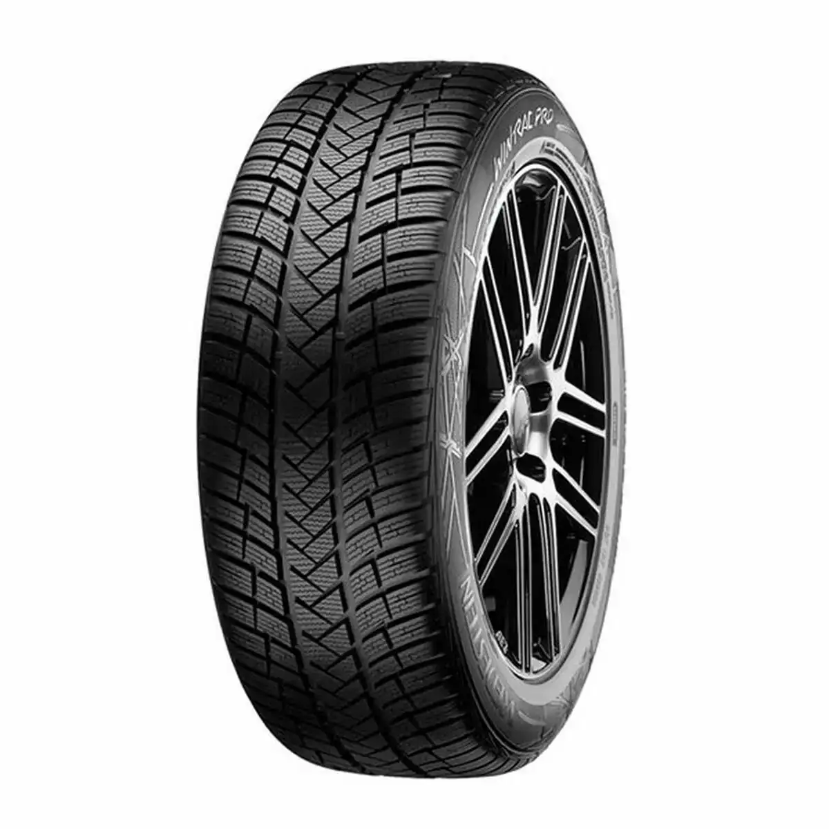Pneu tout terrain vredestein wintrac pro 255 40yr22_5441. DIAYTAR COTE D'IVOIRE - Votre Escale Shopping incontournable. Explorez notre boutique en ligne et dénichez des trésors qui reflètent la richesse culturelle et la modernité du Côte d'Ivoire.