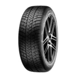 Pneu tout terrain vredestein wintrac pro 255 50vr19_9468. DIAYTAR COTE D'IVOIRE - Où Choisir est une Célébration de l'Artisanat Local. Découvrez notre boutique en ligne et choisissez des produits qui incarnent la passion des artisans sénégalais.
