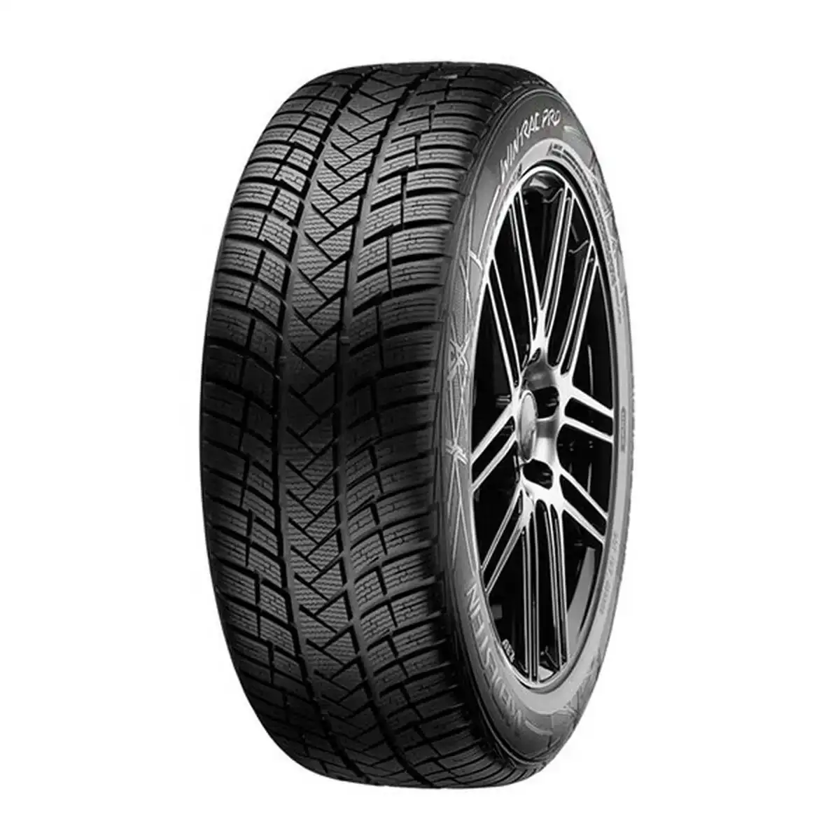 Pneu tout terrain vredestein wintrac pro 255 55vr20_1757. DIAYTAR COTE D'IVOIRE - Votre Plateforme pour un Shopping Inspiré. Explorez nos offres variées et découvrez des articles qui stimulent votre créativité et embellissent votre vie.