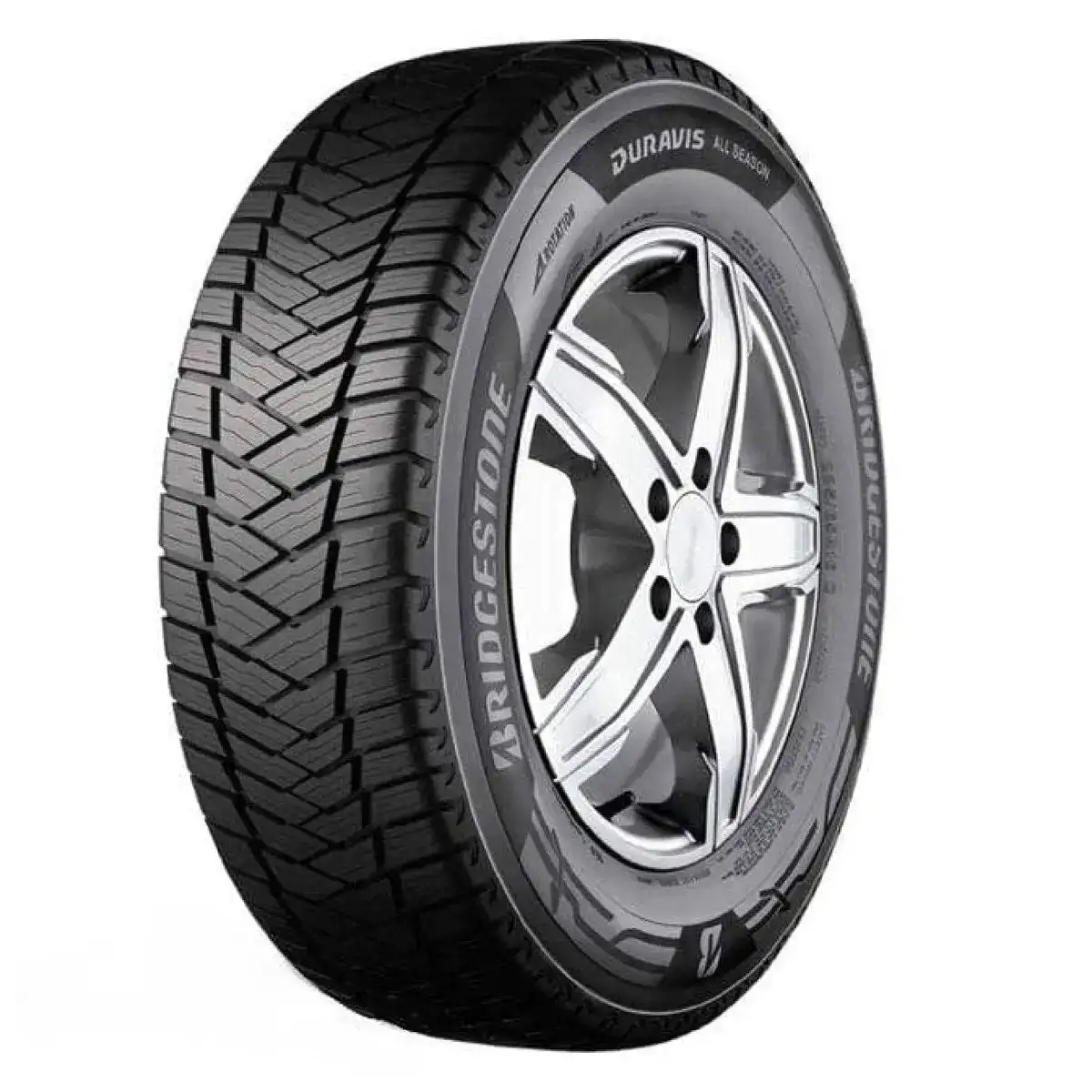 Pneu van bridgestone duravis all season 215 60r16c_6438. DIAYTAR COTE D'IVOIRE - Votre Portail vers l'Extraordinaire. Parcourez nos collections et découvrez des produits qui vous emmènent au-delà de l'ordinaire, créant une expérience de shopping mémorable.