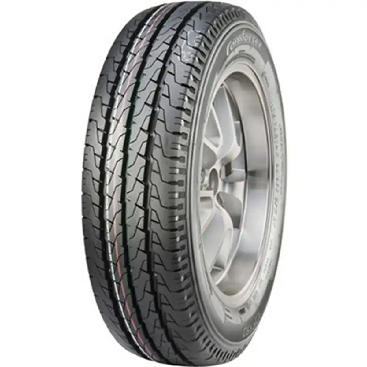 Pneu van comforser cf350 195r14c_4035. DIAYTAR COTE D'IVOIRE - Où Choisir est une Célébration. Découvrez notre sélection de produits qui représentent la diversité et la joie du Côte d'Ivoire, à chaque étape de votre vie.
