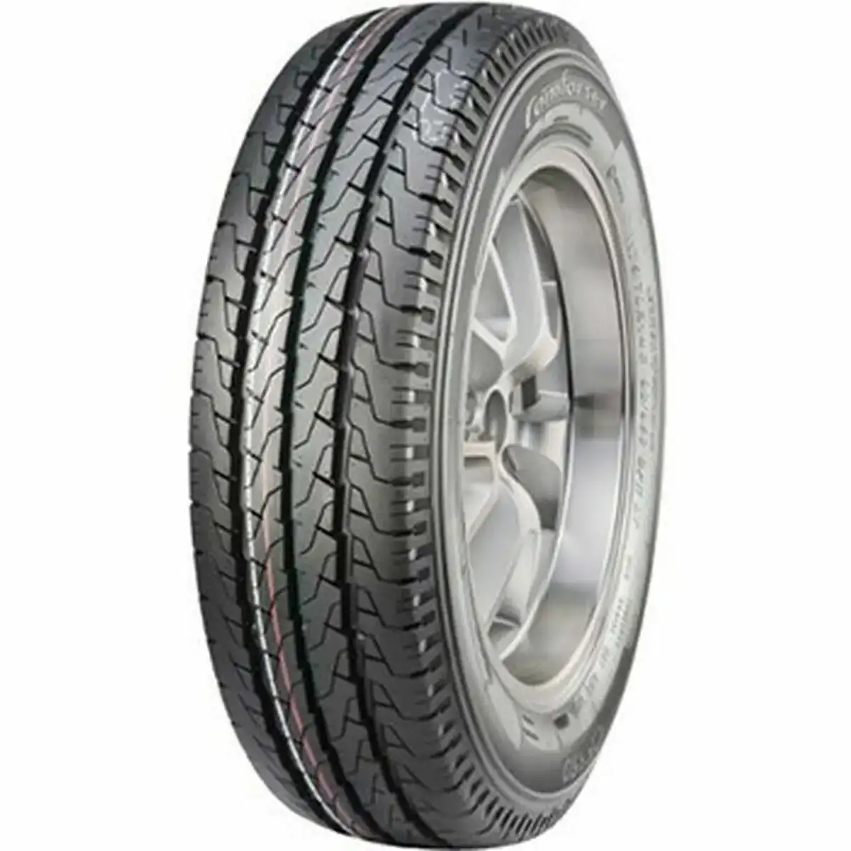 Pneu van comforser_5889. Bienvenue chez DIAYTAR COTE D'IVOIRE - Où le Shopping Rencontre la Qualité. Explorez notre sélection soigneusement conçue et trouvez des produits qui définissent le luxe abordable.