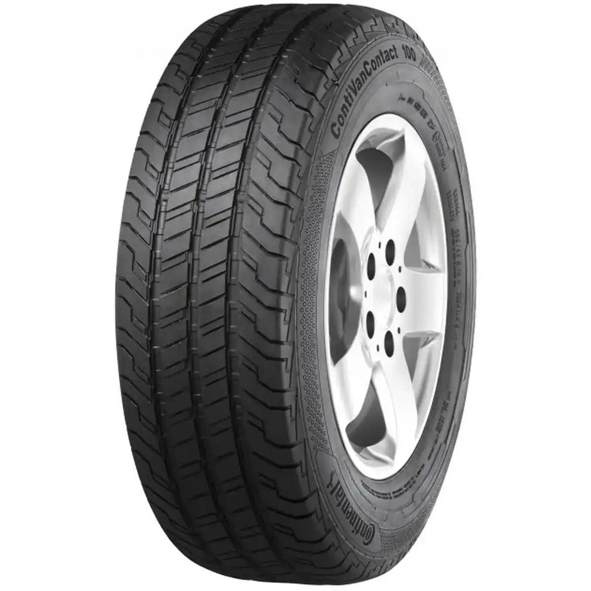 Pneu van continental contivancontact 100 205 65r16c_6176. DIAYTAR COTE D'IVOIRE - Là où Vos Rêves Prendent Forme. Plongez dans notre catalogue diversifié et trouvez des produits qui enrichiront votre quotidien, du pratique à l'exceptionnel.