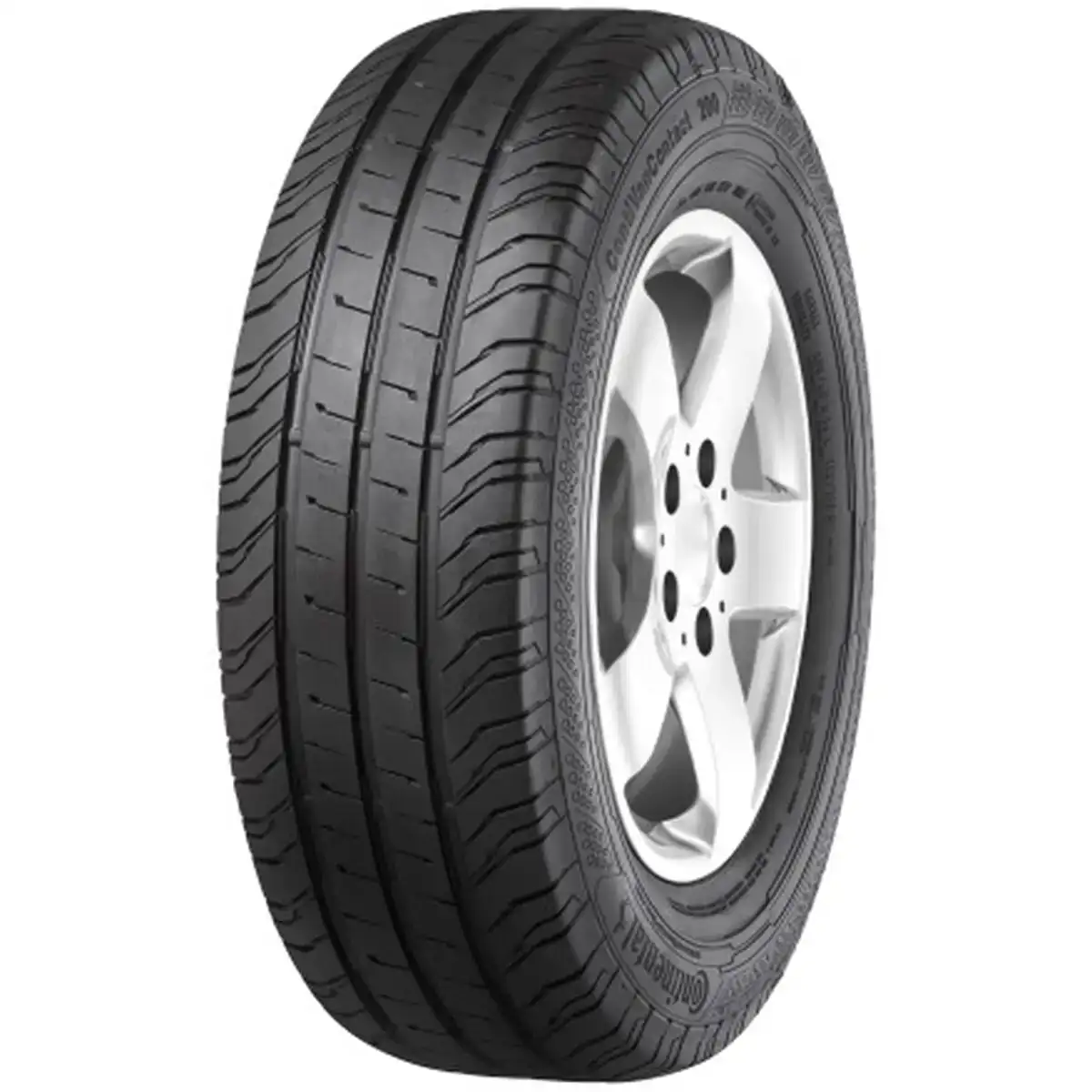 Pneu van continental contivancontact 200 215 60r17c_8739. DIAYTAR COTE D'IVOIRE - Là où Chaque Produit Évoque une Émotion. Parcourez notre catalogue et choisissez des articles qui vous touchent et qui enrichissent votre expérience.