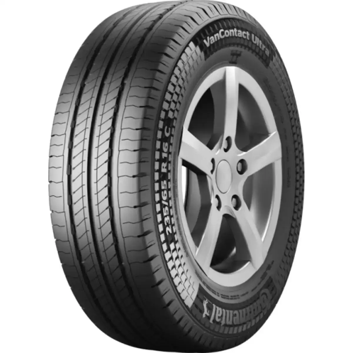 Pneu van continental contivancontact ultra 225 55r17c_8146. DIAYTAR COTE D'IVOIRE - Où Chaque Détail Fait la Différence. Parcourez notre sélection soignée et choisissez des articles qui rehaussent votre quotidien, du fonctionnel à l'esthétique.