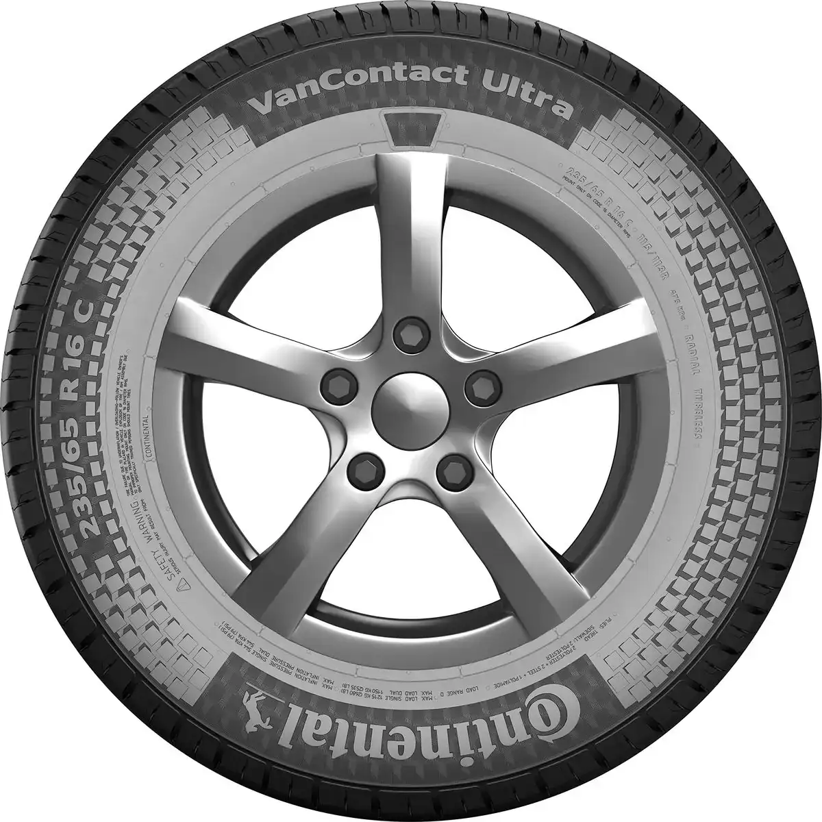 Pneu van continental contivancontact ultra 235 65r16c_1340. DIAYTAR COTE D'IVOIRE - Votre Portail Vers l'Élégance Accessible. Parcourez notre boutique en ligne pour découvrir des produits qui incarnent le luxe à des prix abordables.