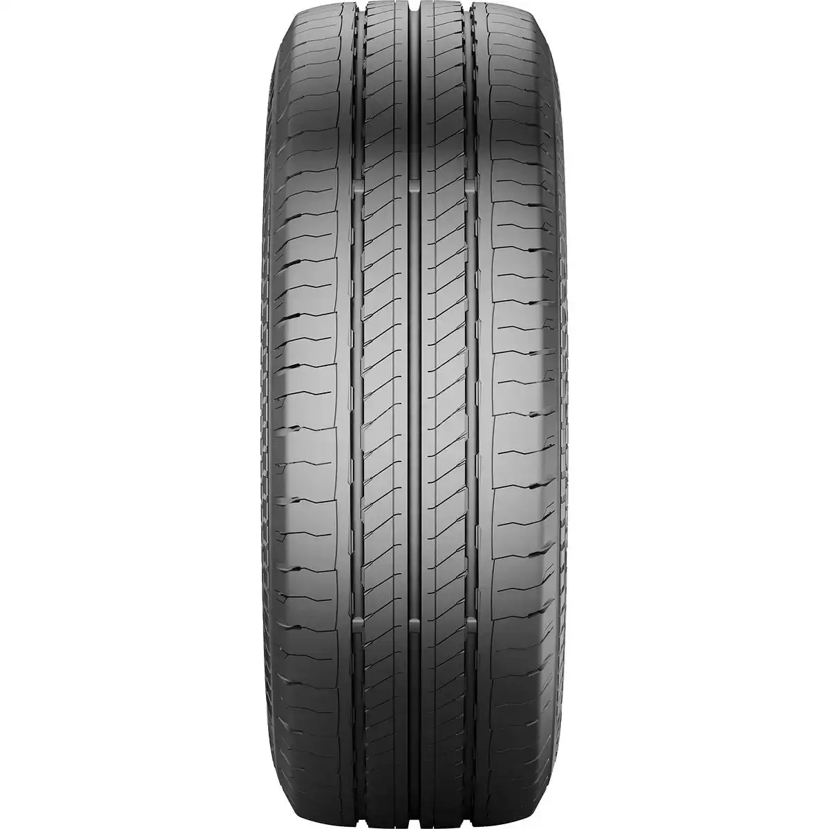 Pneu van continental contivancontact ultra 235 65r16c_3980. DIAYTAR COTE D'IVOIRE - Là où l'Élégance Devient un Mode de Vie. Naviguez à travers notre gamme et choisissez des produits qui apportent une touche raffinée à votre quotidien.
