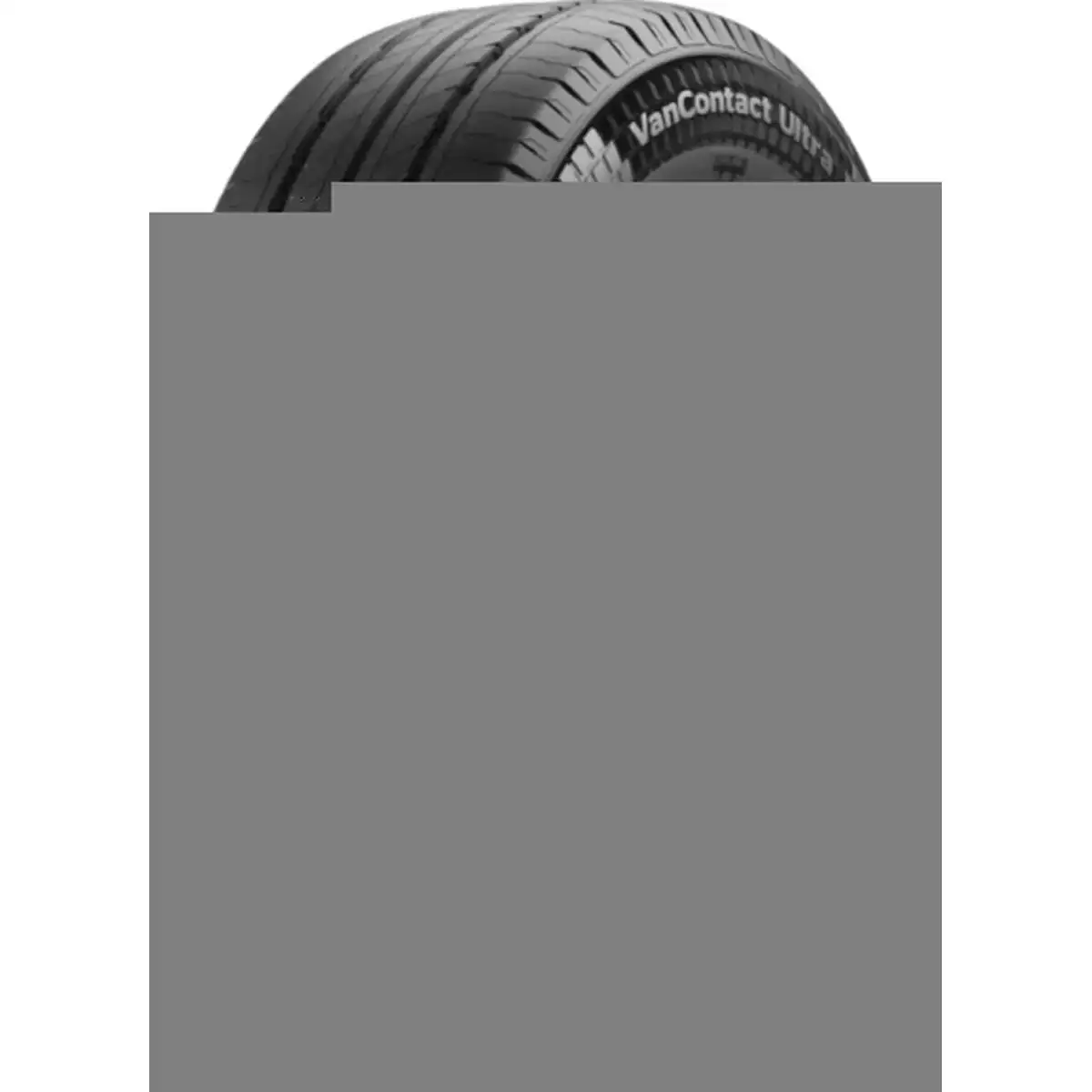 Pneu van continental vancontact ultra 195 70r15c_7958. DIAYTAR COTE D'IVOIRE - Votre Marché Virtuel au Côte d'Ivoire. Parcourez notre boutique en ligne pour trouver des trésors cachés, des articles indispensables du quotidien aux joyaux artistiques.