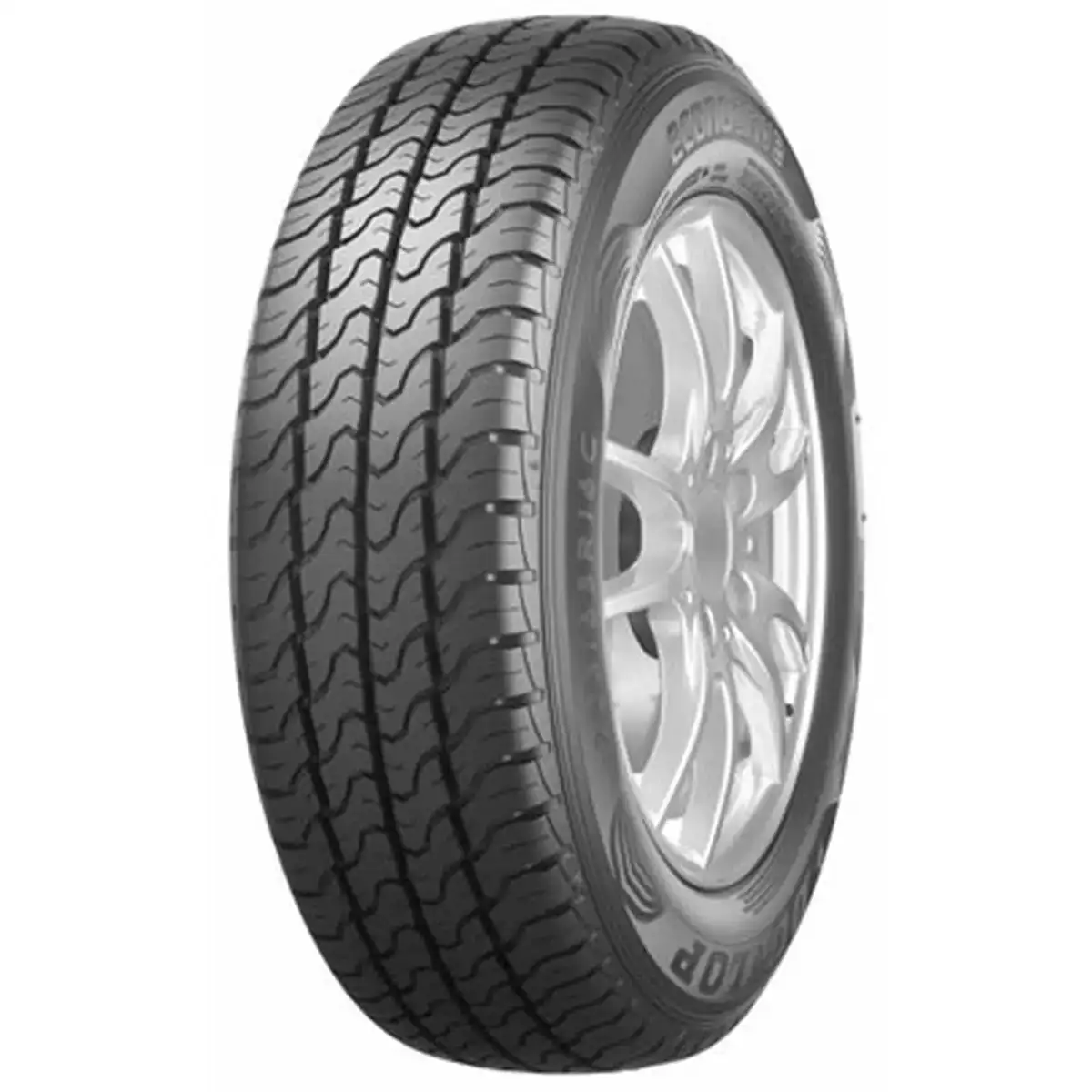 Pneu van dunlop econodrive 205 70r15c_1843. DIAYTAR COTE D'IVOIRE - Votre Plateforme Shopping de Confiance. Naviguez à travers nos rayons et choisissez des produits fiables qui répondent à vos besoins quotidiens.