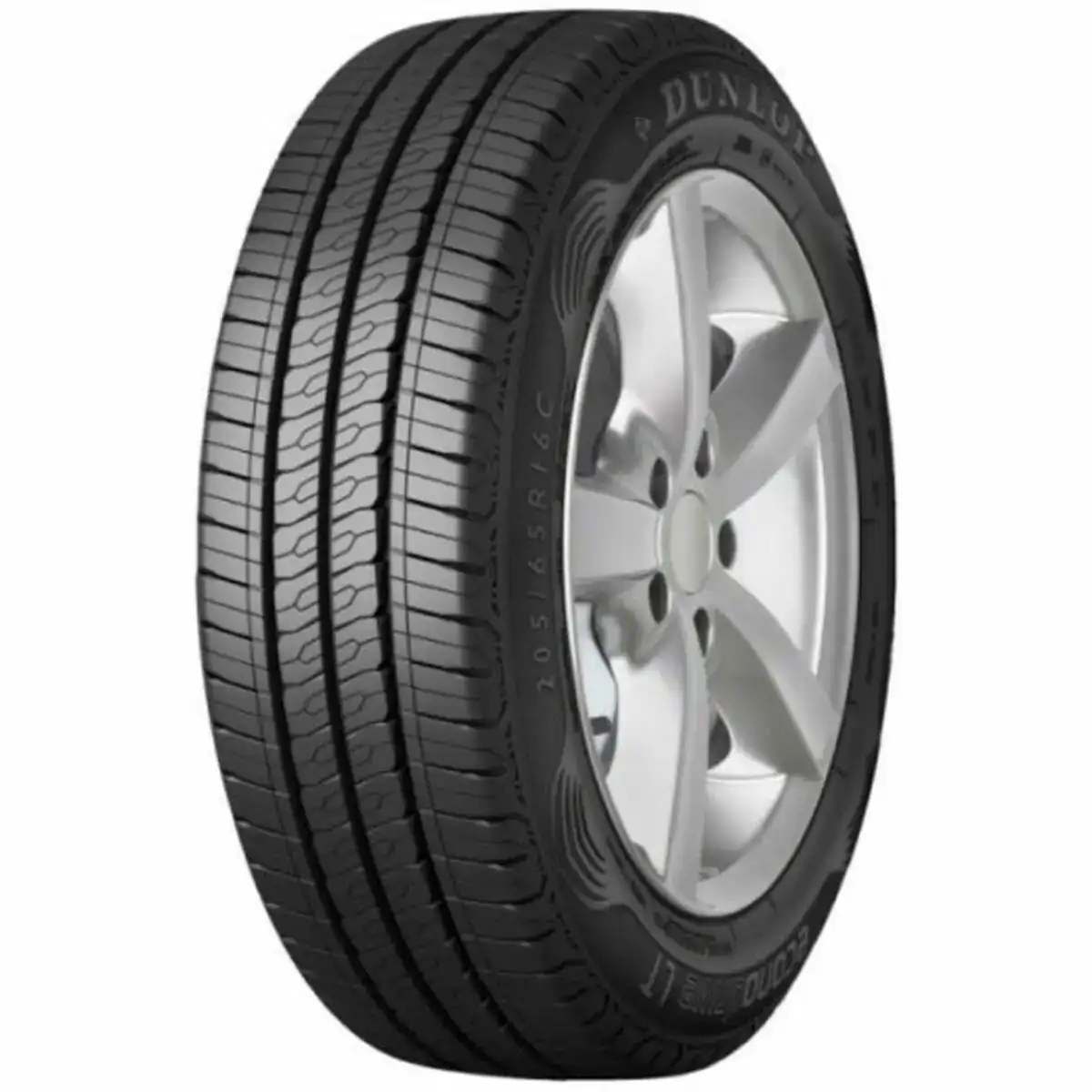 Pneu van dunlop econodrive lt 195 60r16c_8041. DIAYTAR COTE D'IVOIRE - L'Art de Choisir, l'Art de S'émerveiller. Explorez notre gamme de produits et laissez-vous émerveiller par des créations authentiques et des designs modernes.