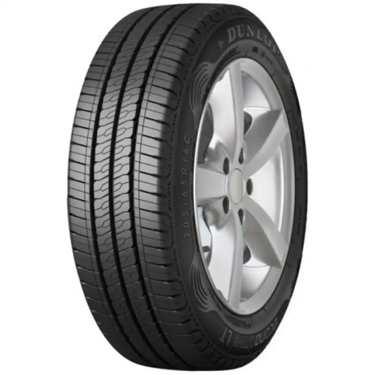 Pneu van dunlop econodrive lt 195 70r15c_4794. DIAYTAR COTE D'IVOIRE - L'Art du Shopping Éclairé. Parcourez notre catalogue et choisissez parmi des produits de qualité qui satisferont vos besoins et votre style.
