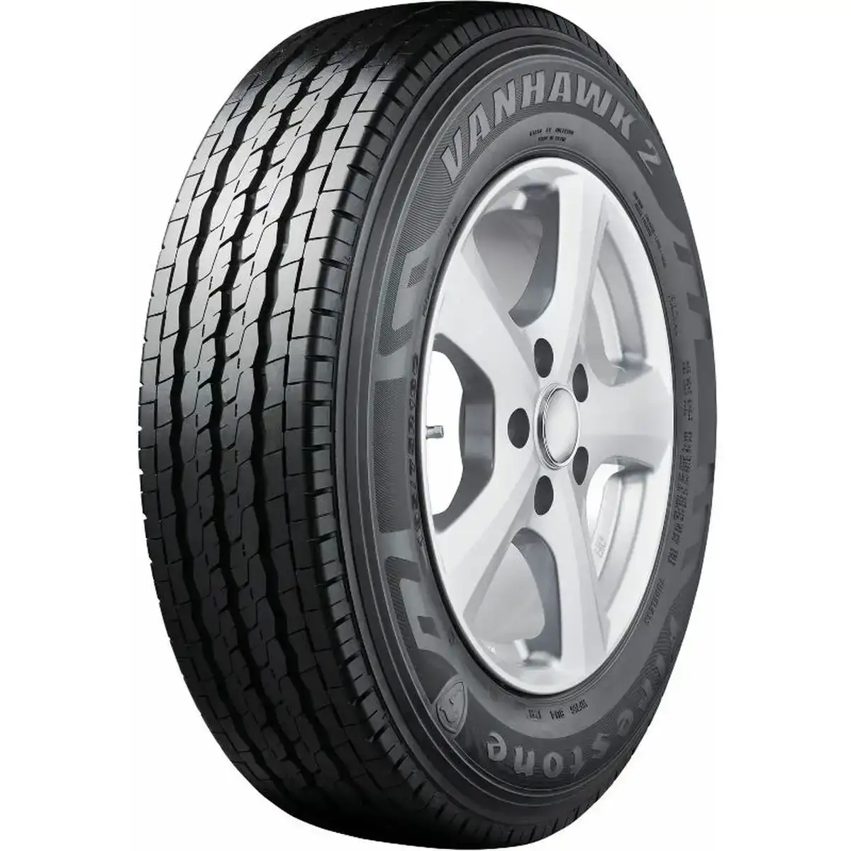 Pneu van firestone vanhawk 2 175 75r16c_6149. DIAYTAR COTE D'IVOIRE - Où Choisir est un Acte d'Amour pour le Côte d'Ivoire. Explorez notre boutique en ligne et choisissez des articles qui célèbrent la culture et l'artisanat du pays.