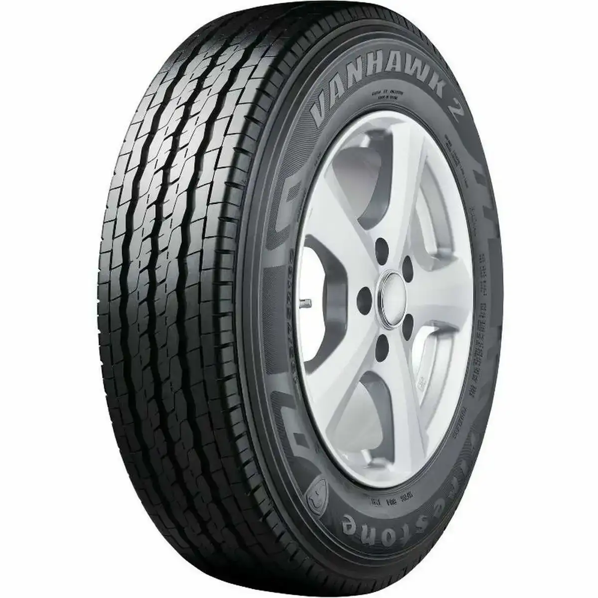 Pneu van firestone vanhawk 2 195 70r15c_9153. Bienvenue dans l'univers captivant de DIAYTAR COTE D'IVOIRE - Votre Plateforme de Shopping Tout-en-Un. Parcourez notre boutique en ligne pour découvrir des produits uniques, allant des articles ménagers aux élégants accessoires de mode.