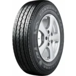 Pneu van firestone vanhawk 2 225 70r15c_6500. DIAYTAR COTE D'IVOIRE - Votre Passage vers l'Élégance Accessible. Parcourez notre boutique en ligne pour trouver des produits qui vous permettent d'allier style et économies.
