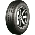 Pneu van firestone vanhawk multiseason 195 75r16c_2443. DIAYTAR COTE D'IVOIRE - Votre Destination Shopping pour Tous. Parcourez notre boutique en ligne et découvrez une variété de produits pour satisfaire tous vos besoins et désirs.