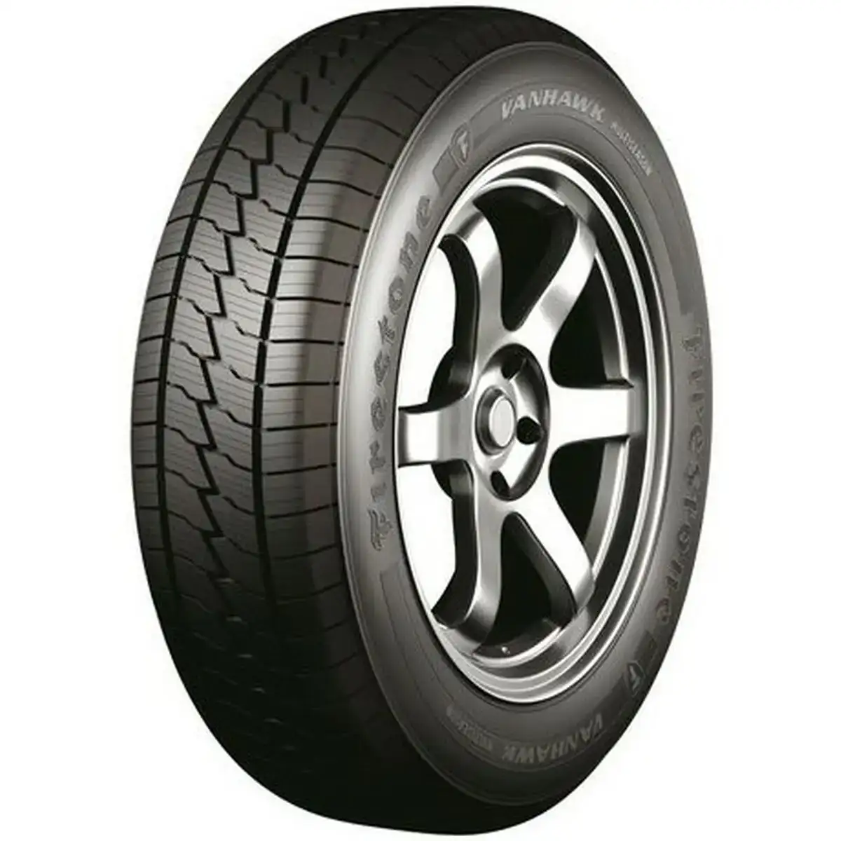 Pneu van firestone vanhawk multiseason 195 75r16c_2443. DIAYTAR COTE D'IVOIRE - Votre Destination Shopping pour Tous. Parcourez notre boutique en ligne et découvrez une variété de produits pour satisfaire tous vos besoins et désirs.
