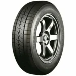 Pneu van firestone vanhawk multiseason 225 70r15c_7024. Bienvenue sur DIAYTAR COTE D'IVOIRE - Où Choisir Rime avec Qualité. Explorez notre gamme diversifiée et découvrez des articles conçus pour répondre à vos attentes élevées.