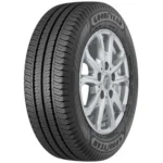 Pneu van goodyear efficientgrip cargo 2 205 70r15c_4660. DIAYTAR COTE D'IVOIRE - L'Art de Choisir, l'Art de Vivre. Parcourez notre boutique en ligne et choisissez parmi des produits de qualité qui ajoutent de l'élégance à votre quotidien.