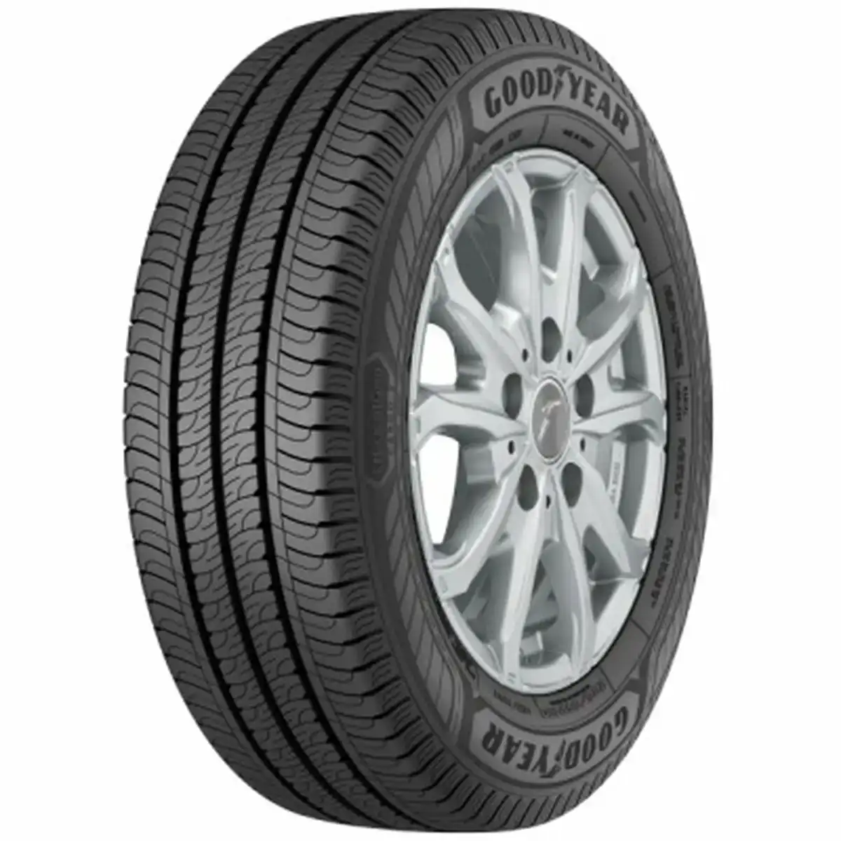 Pneu van goodyear efficientgrip cargo 2 215 75r16c_9184. DIAYTAR COTE D'IVOIRE - Où Choisir Devient une Découverte. Explorez notre boutique en ligne et trouvez des articles qui vous surprennent et vous ravissent à chaque clic.