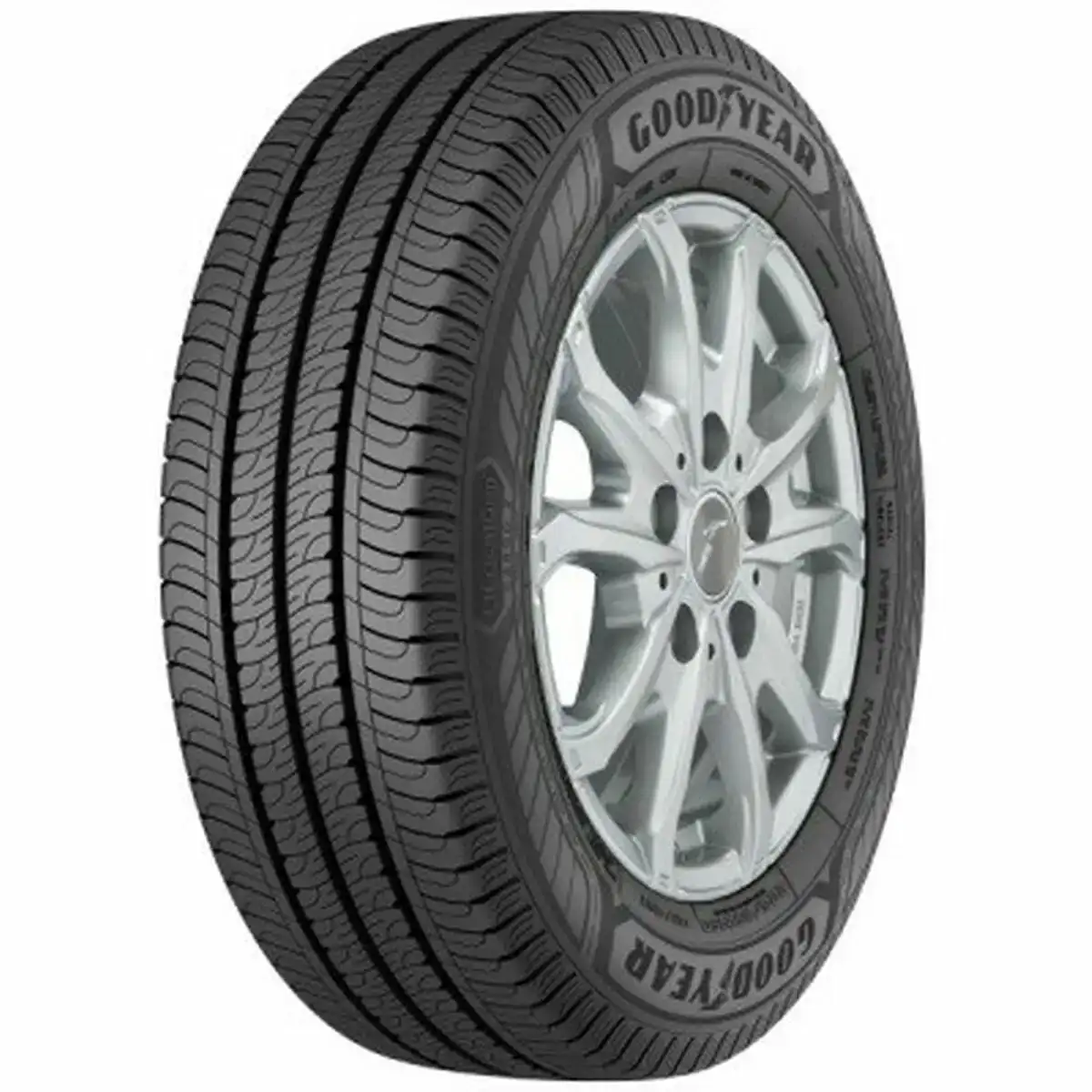 Pneu van goodyear efficientgrip cargo 2 225 70r15c_1440. Bienvenue sur DIAYTAR COTE D'IVOIRE - Votre Source de Trouvailles Uniques. Explorez nos rayons virtuels pour dénicher des trésors que vous ne trouverez nulle part ailleurs, allant des trésors artisanaux aux articles tendance.