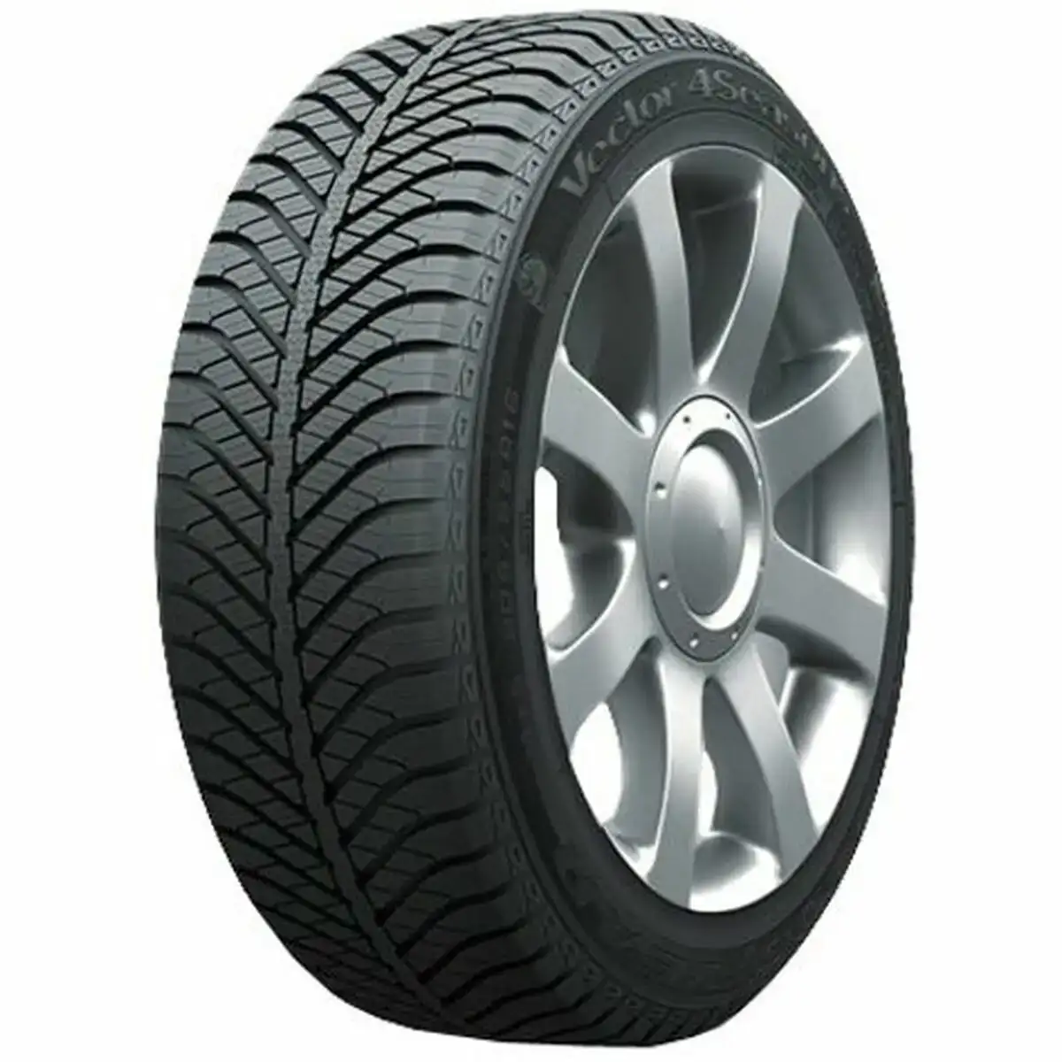 Pneu van goodyear vector 4seasons 175 65tr14c_6199. DIAYTAR COTE D'IVOIRE - Où la Qualité et la Diversité Fusionnent. Explorez notre boutique en ligne pour découvrir une gamme variée de produits qui incarnent l'excellence et l'authenticité.
