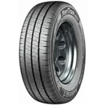 Pneu van kumho kc53 portran 235 55hr18_8760. DIAYTAR COTE D'IVOIRE - Votre Destination pour un Shopping Réfléchi. Découvrez notre gamme variée et choisissez des produits qui correspondent à vos valeurs et à votre style de vie.
