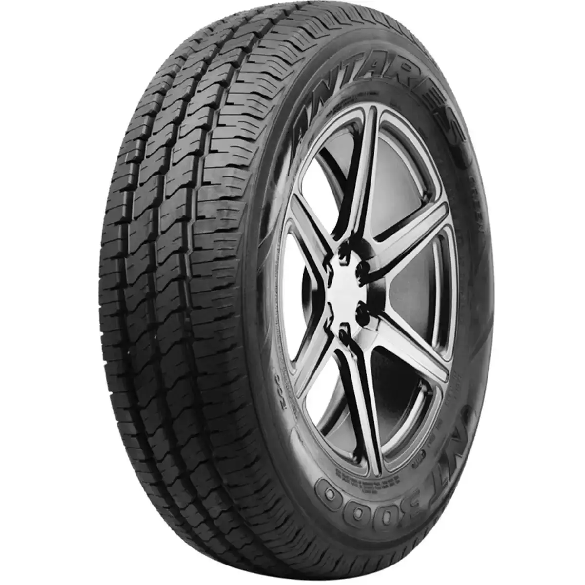 Pneu van maxtrek mk700 215 75r16c_3554. Bienvenue sur DIAYTAR COTE D'IVOIRE - Où Chaque Produit a son Histoire. Découvrez notre sélection unique et choisissez des articles qui racontent la richesse culturelle et artistique du Côte d'Ivoire.