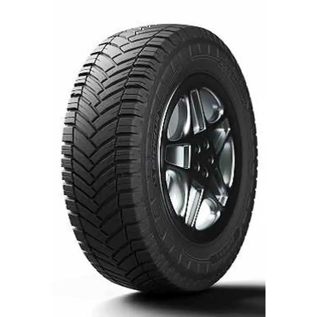 Pneu van michelin agilis crossclimate 225 75r16c_9813. DIAYTAR COTE D'IVOIRE - Là où Chaque Produit a son Histoire. Découvrez notre gamme de produits, chacun portant en lui le récit de l'artisanat et de la passion, pour vous offrir une expérience de shopping authentique.