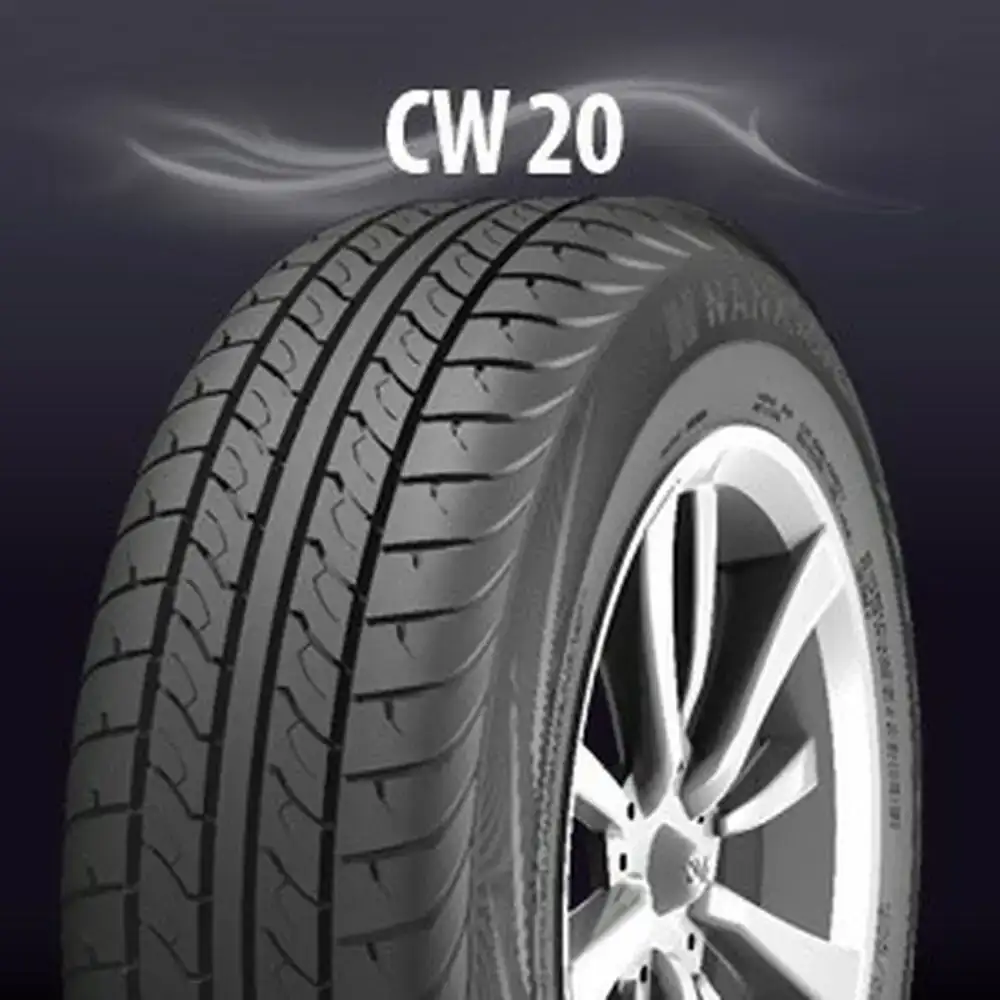 Pneu van nankang cw 20 passio 205 70r14c_6593. DIAYTAR COTE D'IVOIRE - Là où Chaque Achat a du Sens. Explorez notre gamme et choisissez des produits qui racontent une histoire, votre histoire.