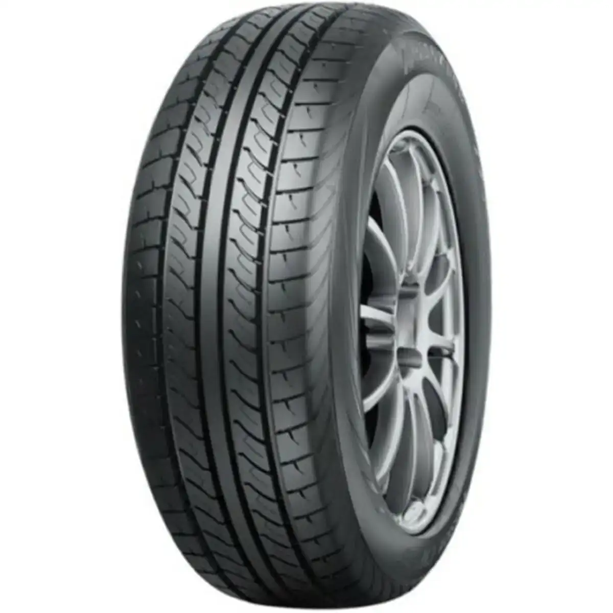 Pneu van nankang cw 20 passio 215 65r16c_3097. DIAYTAR COTE D'IVOIRE - Là où Chaque Achat a du Sens. Explorez notre gamme et choisissez des produits qui racontent une histoire, votre histoire.