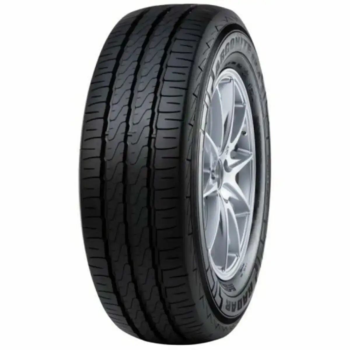 Pneu van radar argonite rv 4 225 65r16c_5278. Bienvenue chez DIAYTAR COTE D'IVOIRE - Où Chaque Achat Fait une Différence. Découvrez notre gamme de produits qui reflètent l'engagement envers la qualité et le respect de l'environnement.