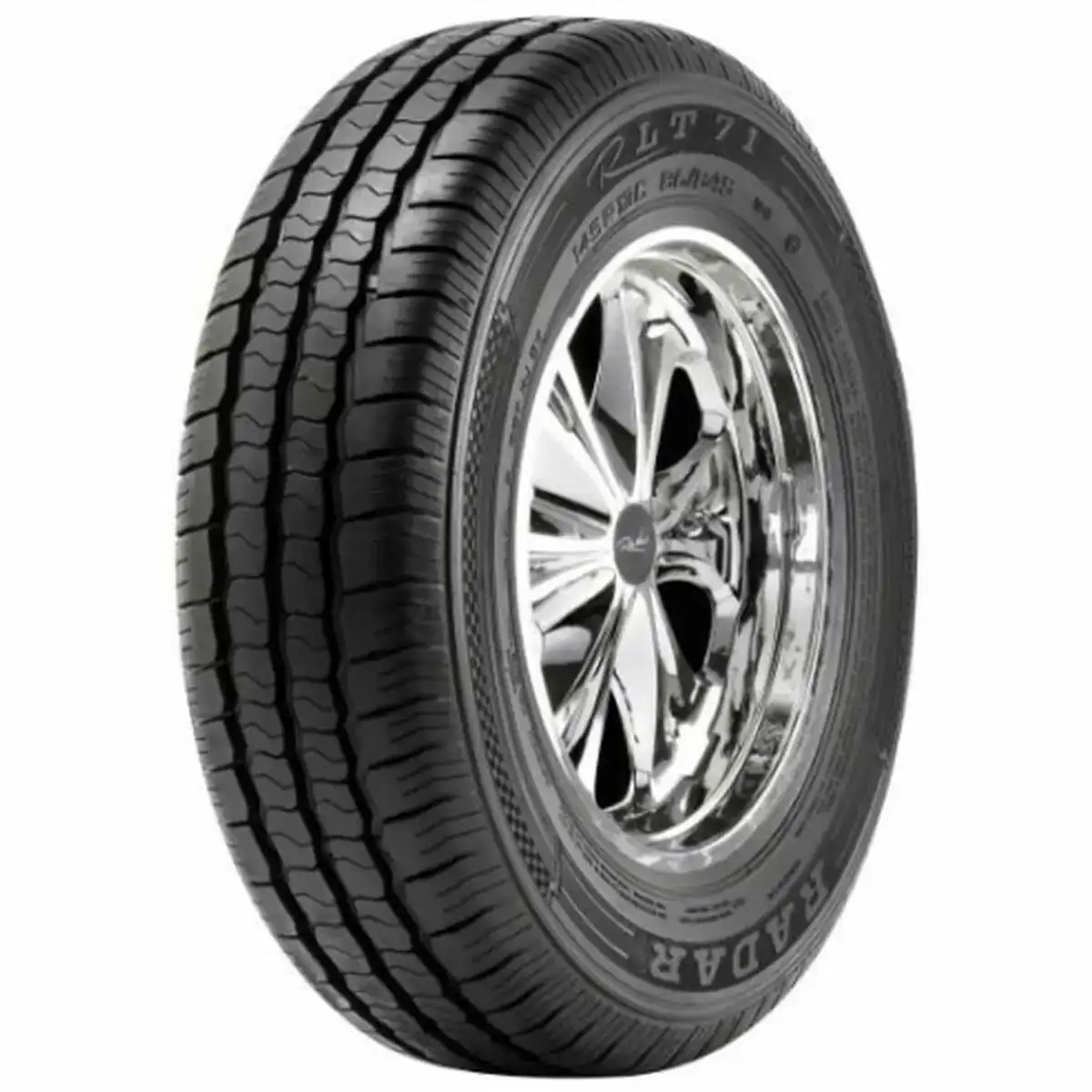 Pneu van radar_4189. DIAYTAR COTE D'IVOIRE - Votre Boutique en Ligne, Votre Choix Illimité. Parcourez nos rayons et découvrez des produits qui vous inspirent, de la mode à la maison et bien plus.