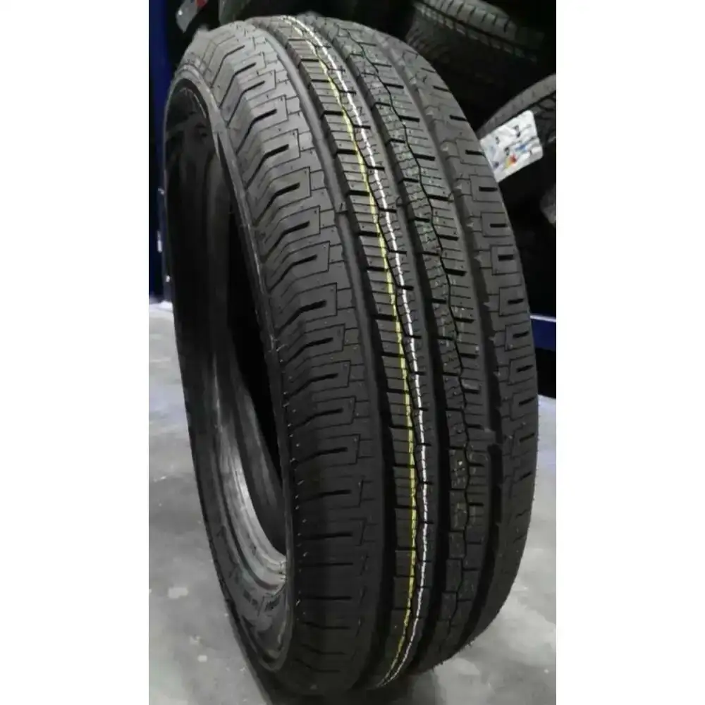Pneu van tracmax all season van saver 215 65r16c_7924. DIAYTAR COTE D'IVOIRE - Où le Shopping Devient une Aventure Culturelle. Plongez dans notre univers de produits qui célèbrent l'héritage et l'artisanat du Côte d'Ivoire.