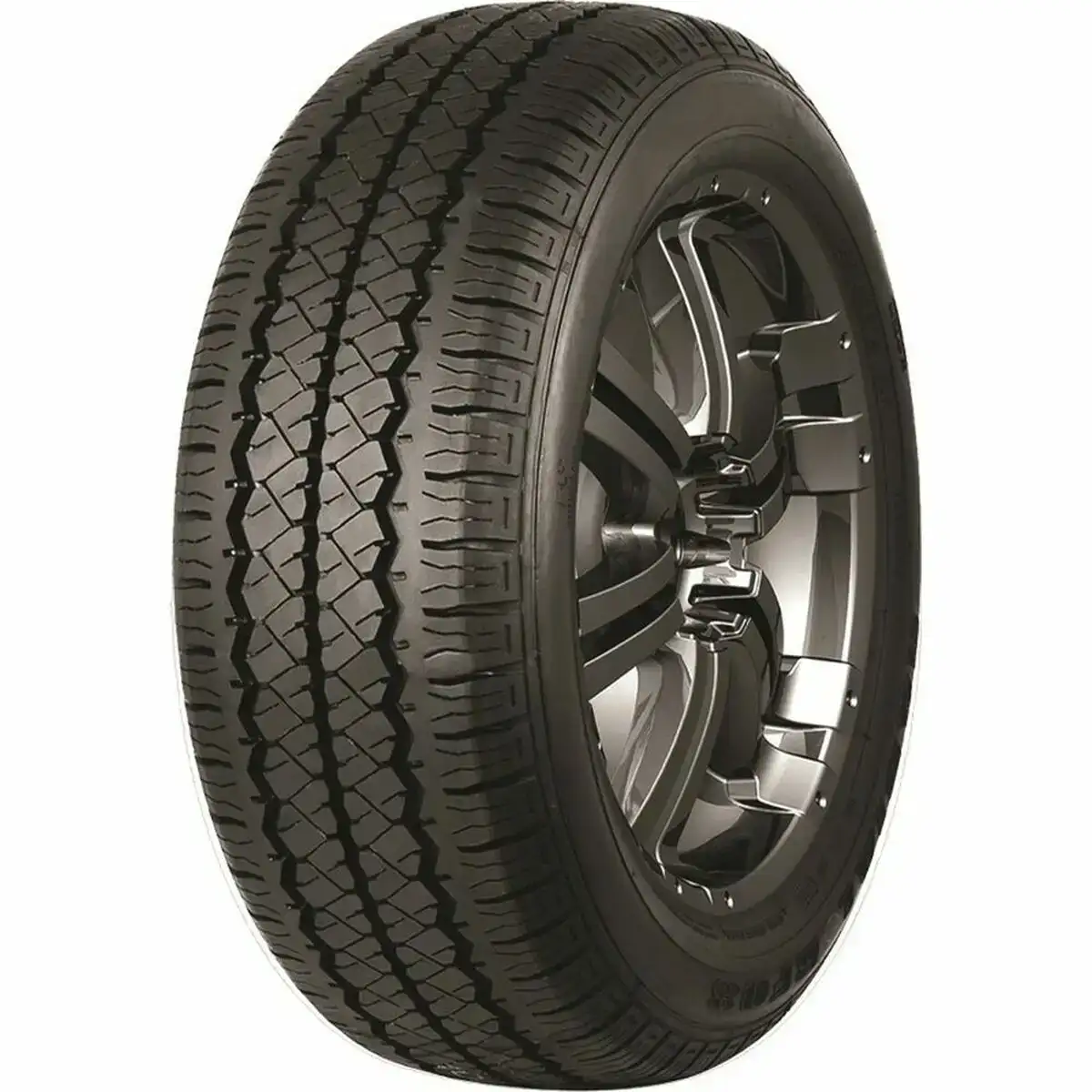 Pneu van tracmax radial rf08 155r12c_7403. DIAYTAR COTE D'IVOIRE - Où Chaque Achat Raconte une Histoire. Explorez notre boutique en ligne et créez votre propre narration à travers notre diversité de produits, chacun portant une signification unique.