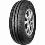 Pneu van tracmax x privilo rf19 205 70r15c_1198. DIAYTAR COTE D'IVOIRE - Votre Destination pour un Shopping Unique. Parcourez notre catalogue et trouvez des articles qui expriment votre singularité et votre style.