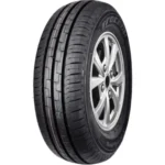 Pneu van tracmax x privilo rf19 215 65r15c_4211. DIAYTAR COTE D'IVOIRE - Où Choisir Devient une Expression de Soi. Découvrez notre boutique en ligne et trouvez des articles qui révèlent votre personnalité et votre style.