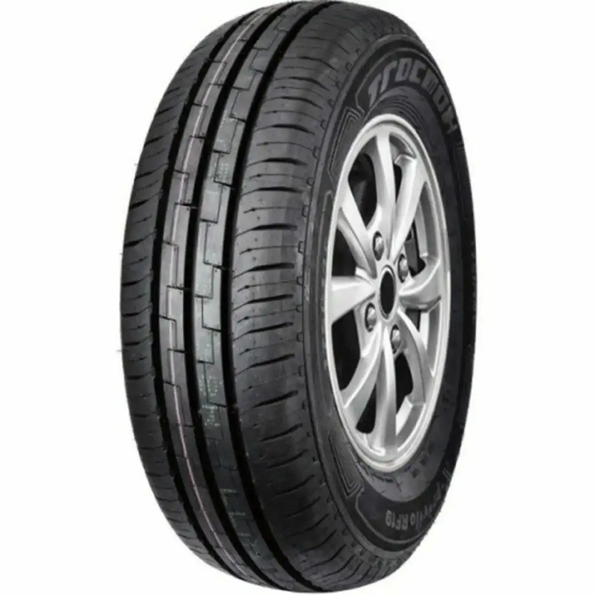 Pneu van tracmax x privilo rf19 235 65r16c_3292. Bienvenue sur DIAYTAR COTE D'IVOIRE - Votre Galerie Shopping Personnalisée. Découvrez un monde de produits diversifiés qui expriment votre style unique et votre passion pour la qualité.