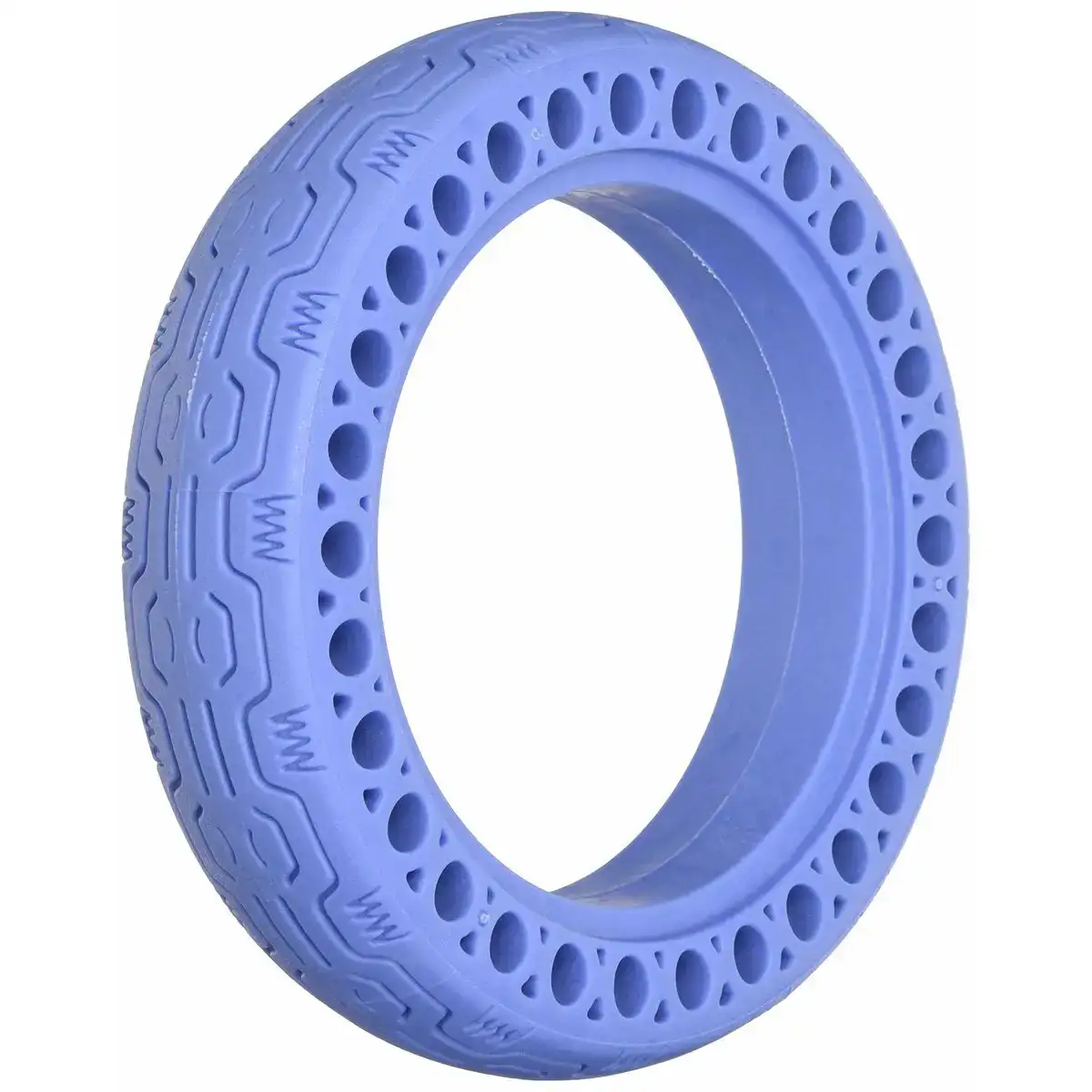 Pneu xiaomi m365 8 5 _1580. DIAYTAR COTE D'IVOIRE - Là où les Possibilités sont Infinies. Parcourez nos catégories et laissez-vous séduire par des produits qui enrichiront votre quotidien, du pratique à l'esthétique.