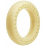 Pneu xiaomi mija fluorescent_5751. Bienvenue sur DIAYTAR COTE D'IVOIRE - Où Chaque Article a son Histoire. Découvrez notre sélection méticuleuse de produits qui racontent l'authenticité et la beauté du Côte d'Ivoire.