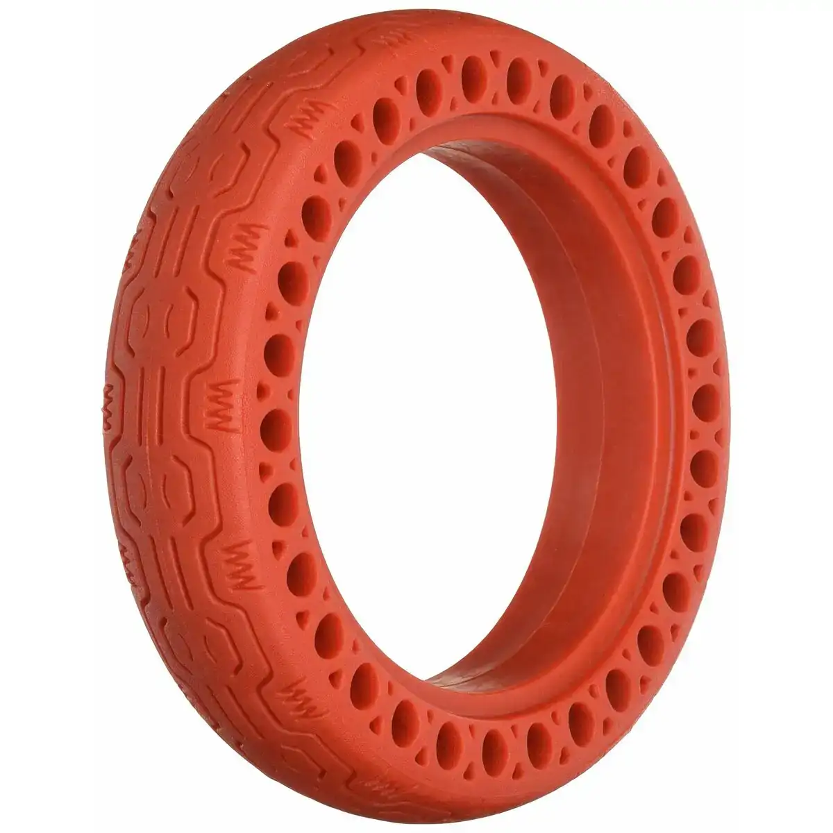 Pneu xiaomi mija rouge_3410. DIAYTAR COTE D'IVOIRE - Là où la Qualité se Marque d'une Touche Côte d'Ivoireaise. Naviguez à travers notre boutique en ligne et choisissez des produits qui allient excellence et tradition.