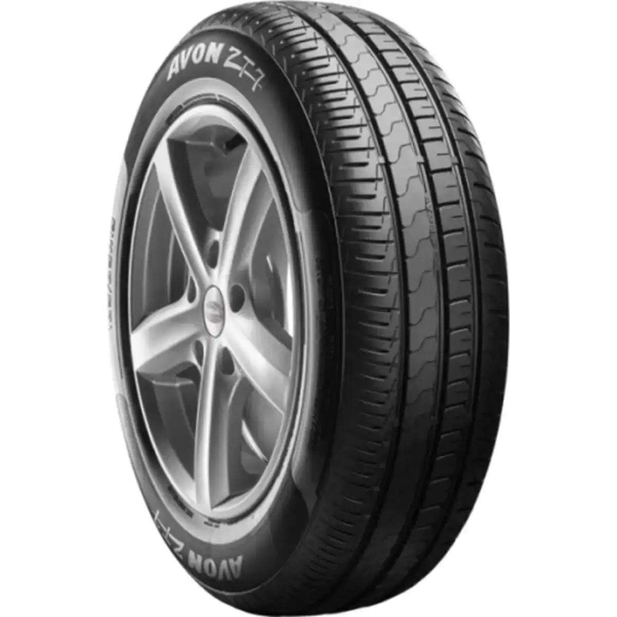 Pneus de voiture avon zt7 175 65tr15_5155. DIAYTAR COTE D'IVOIRE - L'Art de Choisir, l'Art de Vivre. Parcourez notre boutique en ligne et découvrez des produits qui transforment chaque choix en une expérience enrichissante.