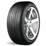Pneus de voiture bridgestone a005 evo weather control 245 45yr17_3921. DIAYTAR COTE D'IVOIRE - Votre Passage vers l'Exceptionnel. Naviguez à travers notre sélection minutieuse et découvrez des articles qui apportent une touche spéciale à chaque instant de votre vie.
