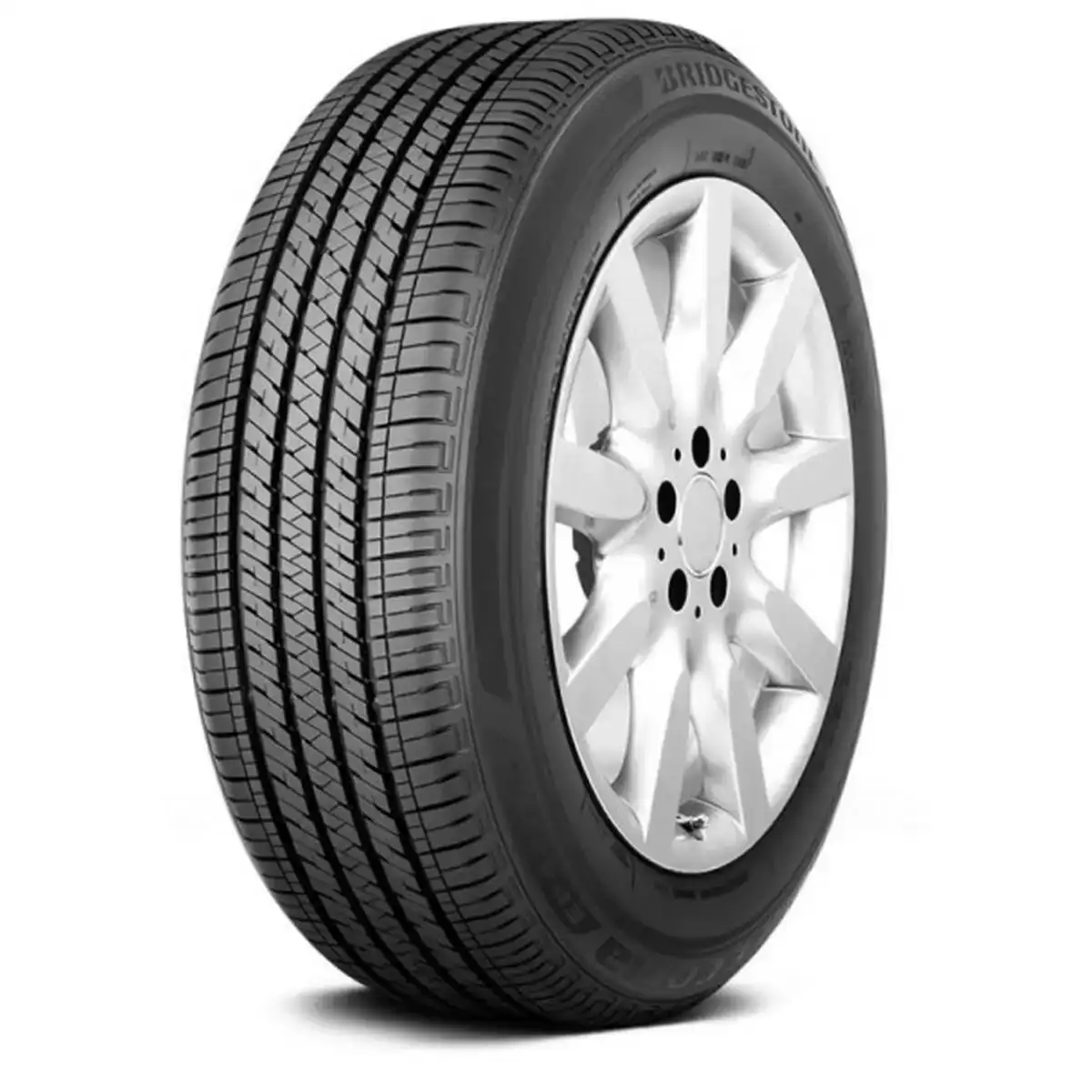 Pneus de voiture bridgestone ecopia ep422 205 60vr16_3192. Bienvenue chez DIAYTAR COTE D'IVOIRE - Là où les Désirs Prendent Vie. Explorez notre boutique en ligne et laissez-vous séduire par des articles qui font écho à vos aspirations et à votre style unique.