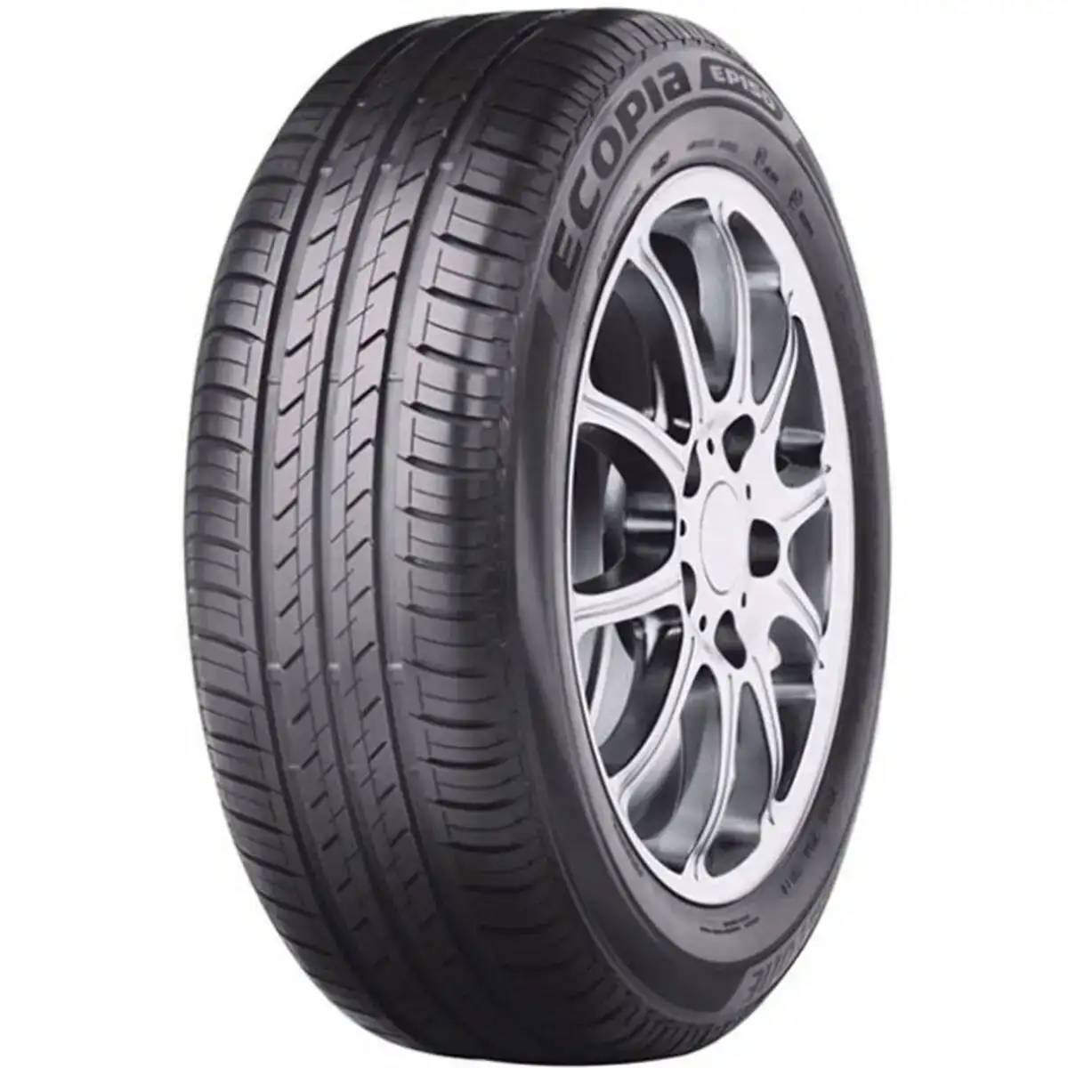 Pneus de voiture bridgestone ep150 ecopia 195 55vr16_7887. DIAYTAR COTE D'IVOIRE - Votre Destination Shopping Incontournable. Parcourez nos rayons virtuels et trouvez des articles qui répondent à tous vos besoins, du quotidien à l'exceptionnel.